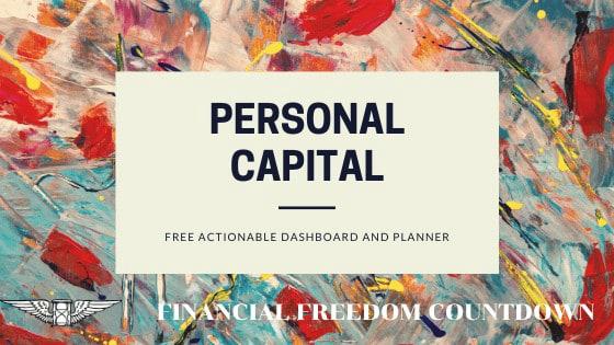 Personal Capital