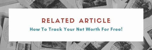 How-to-track-your-net-worth-1