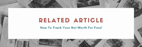 Related-Article-How-to-track-your-net-worth