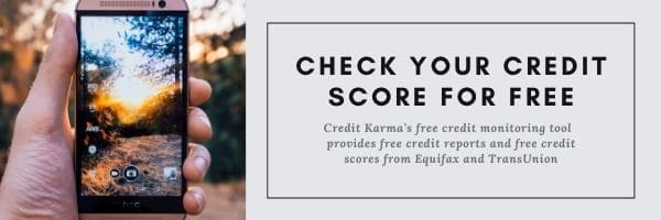 Generational Wealth - Check-Your-Credit-Score