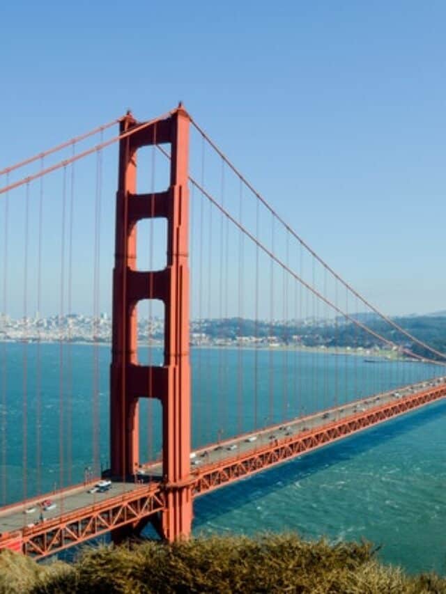 Is San Francisco Real Estate Still A Good Investment? Story