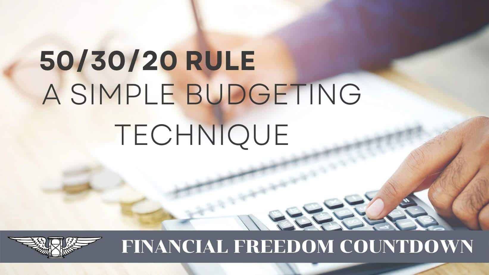 budget-with-the-50-30-20-rule-crest-accounting