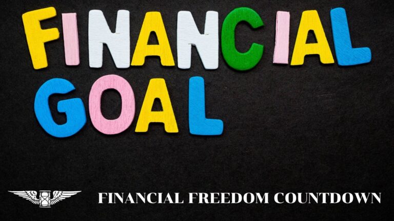 How To Set Financial Goals and Achieve Them: Step-by-Step Guide