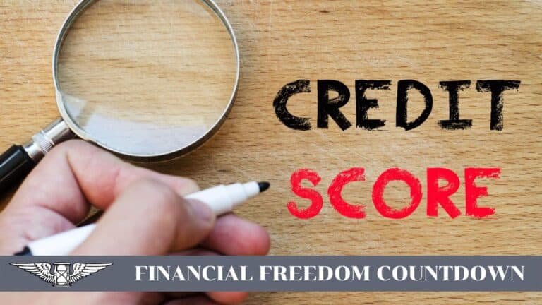 What is Excellent Credit and How You Can Improve Your Credit Score