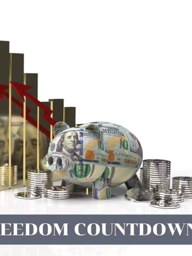 Asset Location: How To Lower Your Tax Liability Story