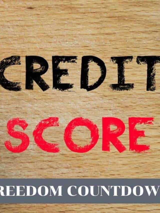 What Is Excellent Credit And How You Can Improve Credit Score Story
