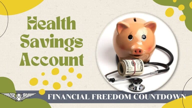 Health Savings Account: Complete Guide to the Triple Tax-Advantaged Account