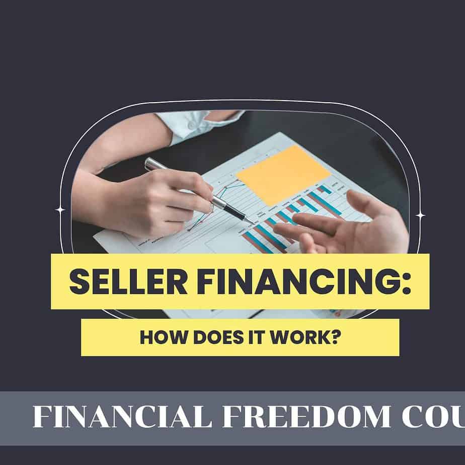 Seller Financing