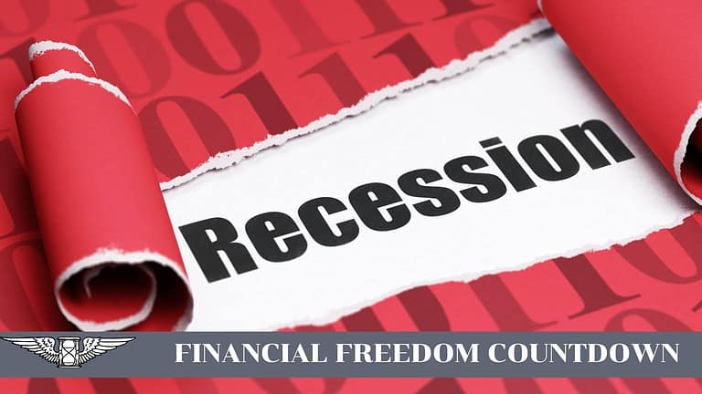 Recession-Proof Stocks: Best Stocks To Buy in a Recession