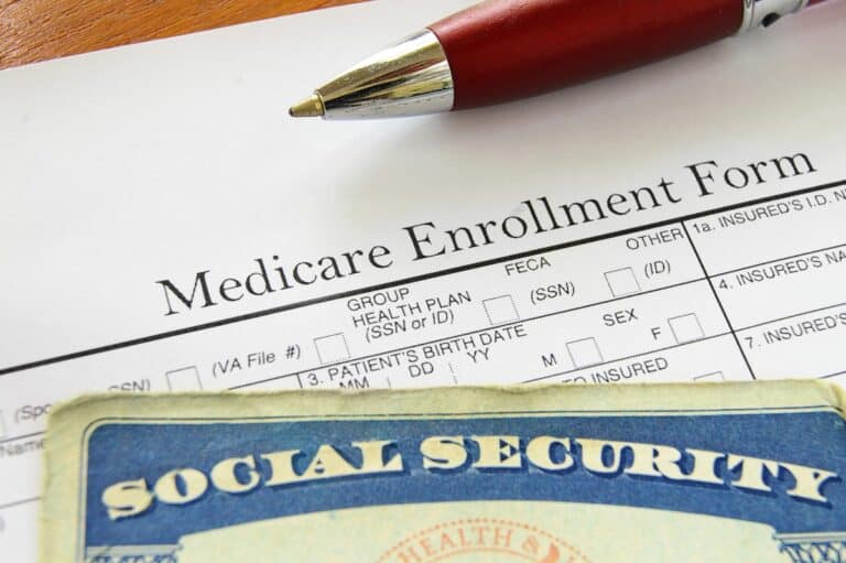 Social Security Solvency Extended to 2035, Medicare Gains 5 More Years to 2036: What It Means for You