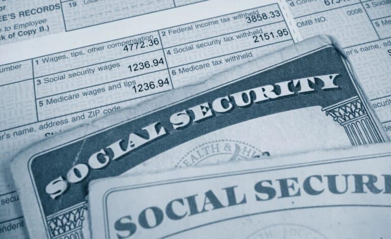 Maximize Your Benefits: Essential Social Security Strategies for Singles