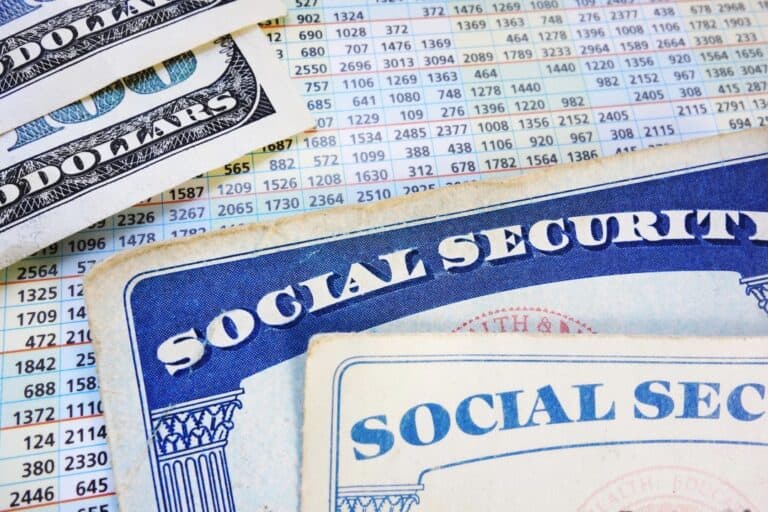Maximize Your Social Security Benefits with These 14 Smart Strategies