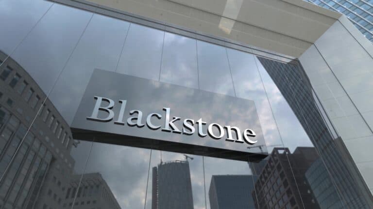 Blackstone Bets Big on Housing Crisis with $10B Multifamily Purchase Amid Soaring Prices and Affordability Woes