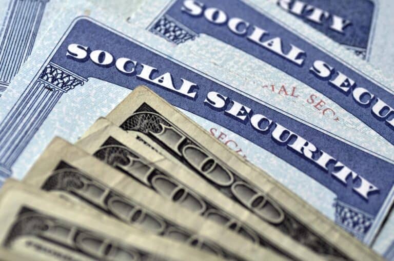 Considering Retiring Abroad and Collecting Social Security? These 9 Countries Won’t Allow It