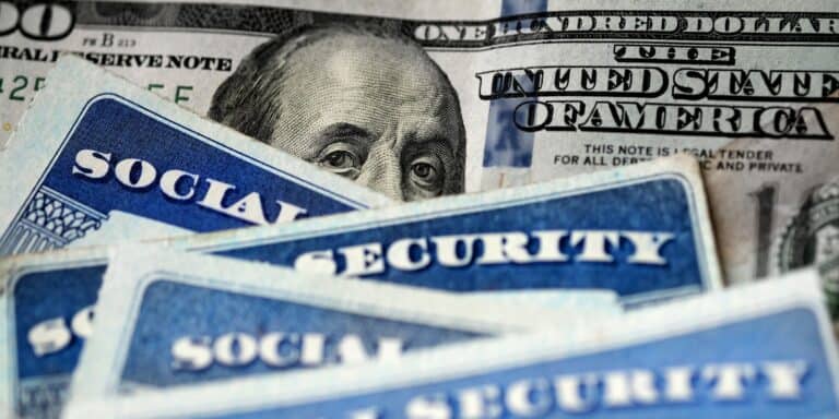Is Your State Taxing Social Security in 2024? Discover the 10 States That Still Do and the 2 That Finally Stopped