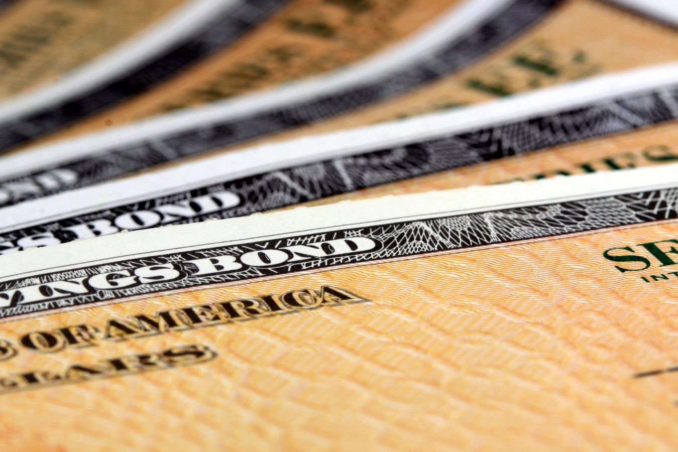 Treasury I Bond Rates Increases from 3.11% to 3.98% - But with a 1.1% Fixed Rate Locked for 30 Years, Is It Still a Smart Investment? 1 United States Savings Bonds