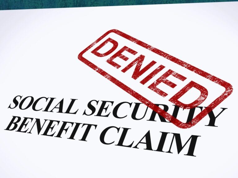 Social Security ShakeUp Key Changes Coming In 2025 That Could Impact