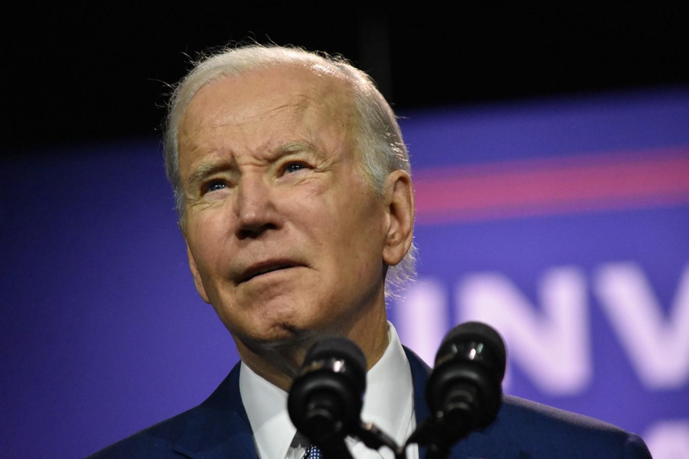 Depositphotos 656002046 L Joe Biden Photo by thenews2.com