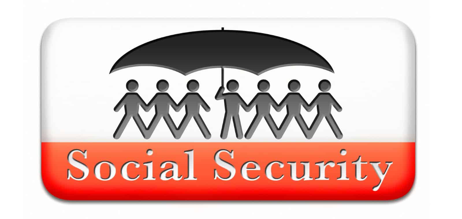 Social security