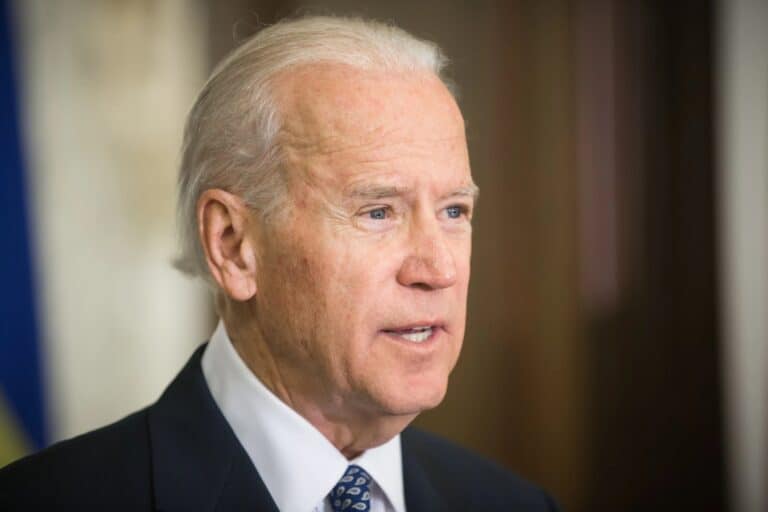 Student loan forgiveness could restart after court ruling on SAVE plan but millions of borrowers still face uncertainty 16 Joe Biden