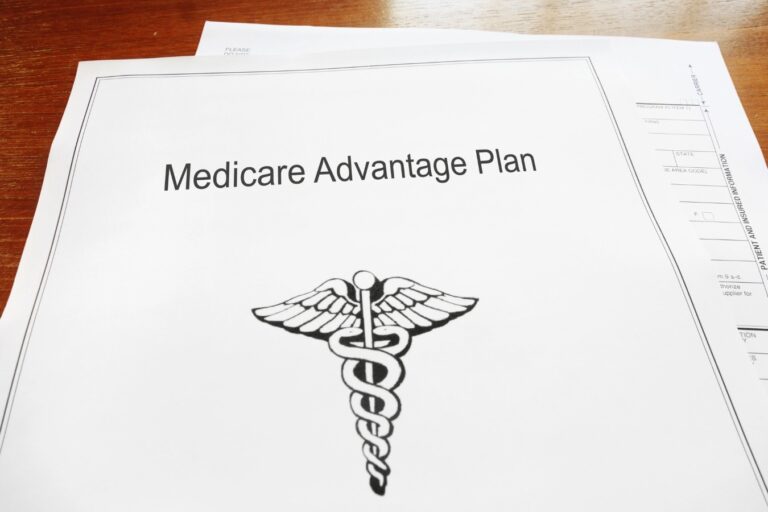 Medicare Advantage changes could cut extra benefits but speed up care approvals for millions under new bill